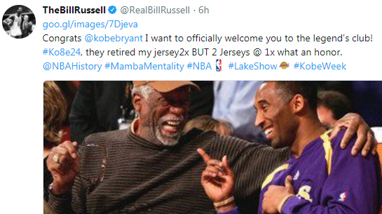 e通过更克 e通过更克