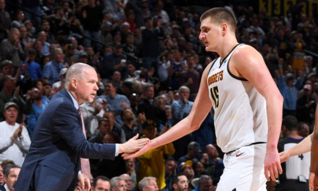 之外的意义 之外的意义