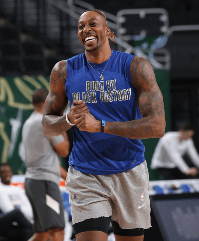 覆盖长局数 覆盖长局数