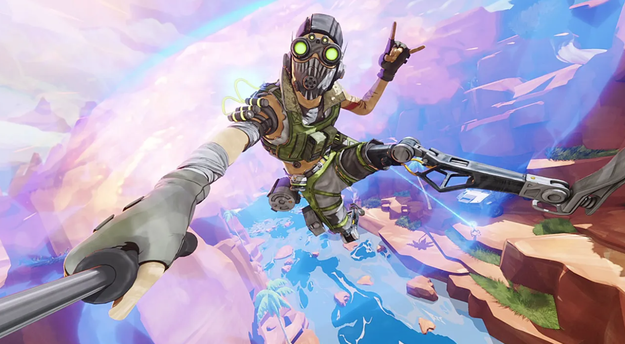 左右王牌 左右王牌