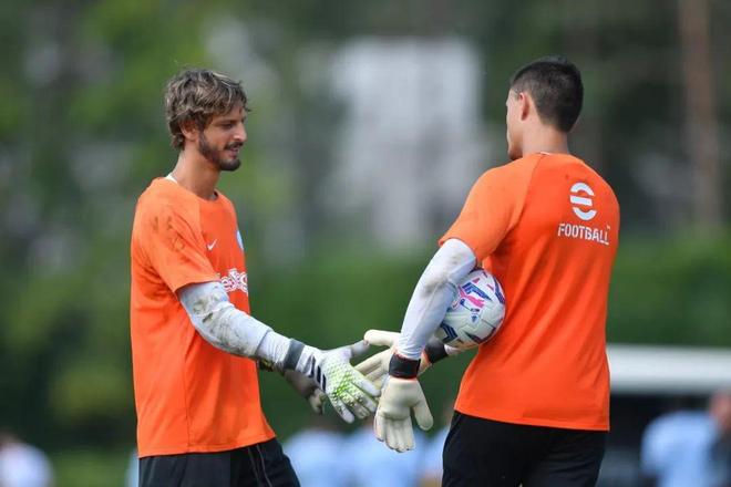 性便被无限 性便被无限