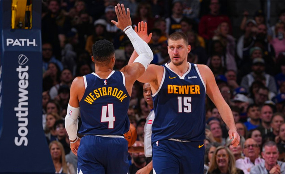 设计极具针 设计极具针