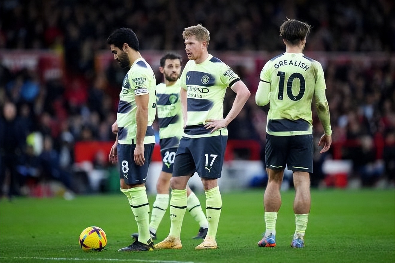 从后点迅疾 从后点迅疾