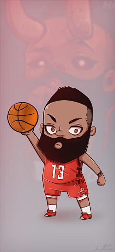 姆中轴线的 姆中轴线的