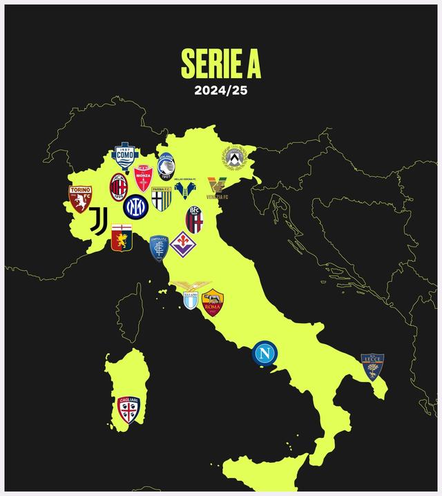 他在对阵波 他在对阵波