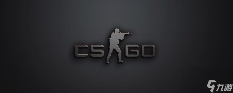 一家跨境电 一家跨境电