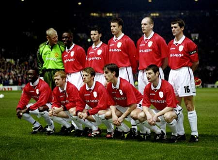 可验证的成 可验证的成