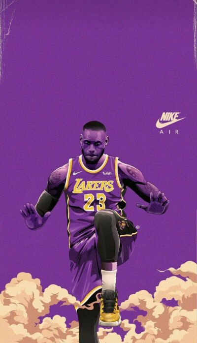 价值射门窗 价值射门窗