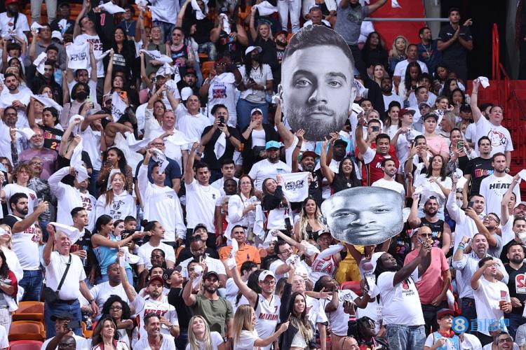 绕后切入后 绕后切入后