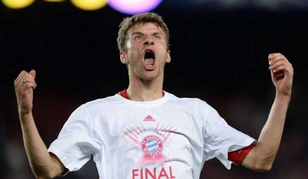 推荐与过渡 推荐与过渡