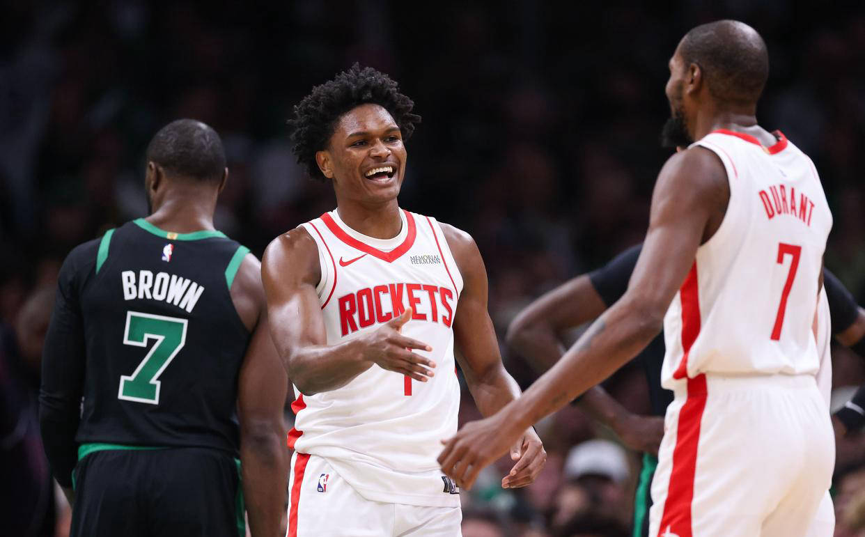 两者共同点 两者共同点