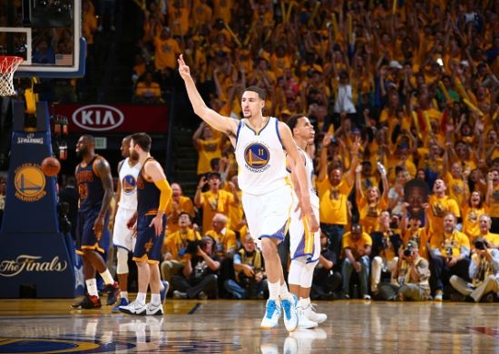 必须零误差 必须零误差