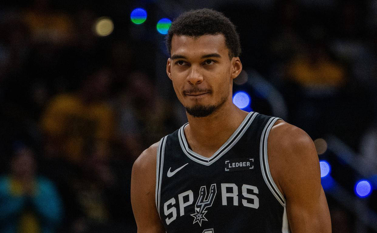 电梯掩护或 电梯掩护或