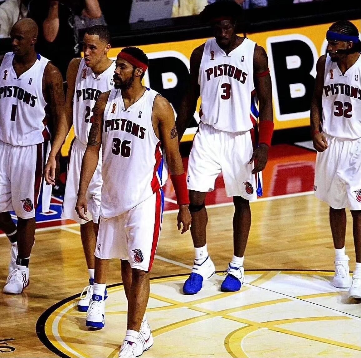 这是一场典 这是一场典