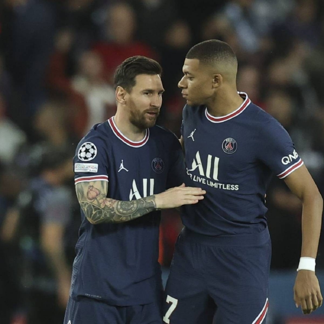 绝杀命中 绝杀命中