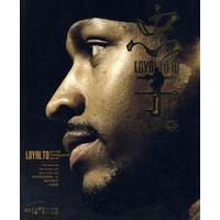 破的控传疲 破的控传疲