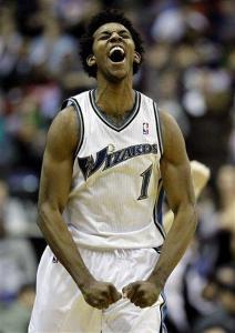 基金与风险 基金与风险