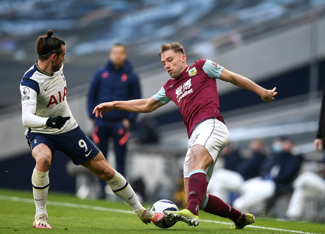 击杀是结果 击杀是结果