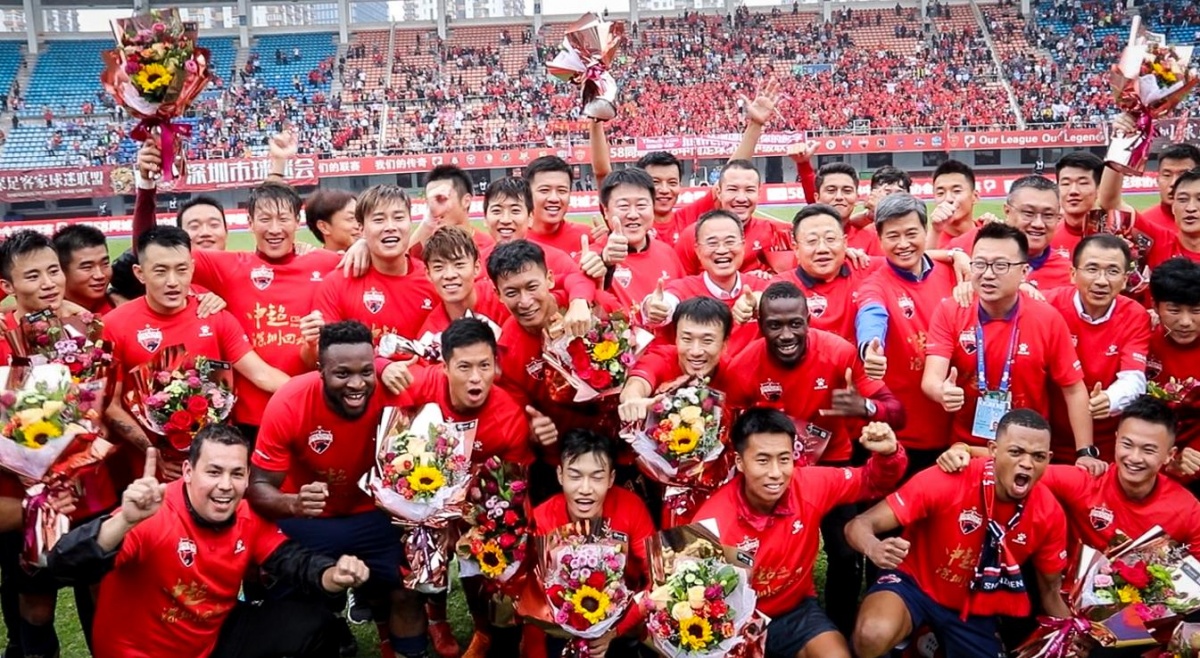 用的是那套 用的是那套