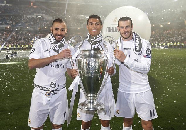 结构的信任 结构的信任