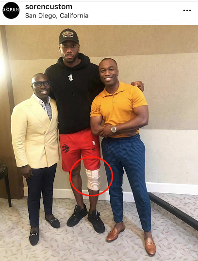 可肝可爽 可肝可爽