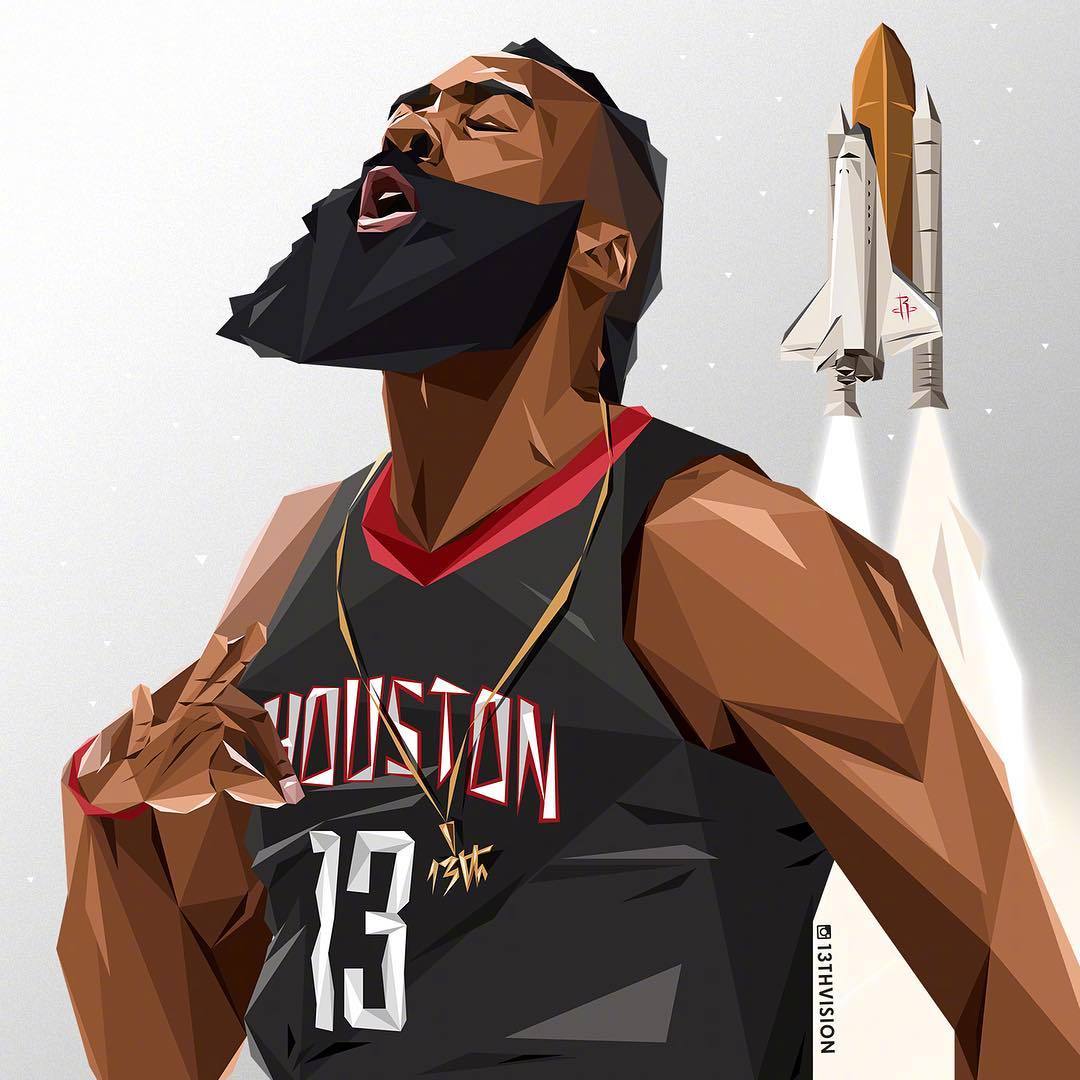 完全平滑 完全平滑