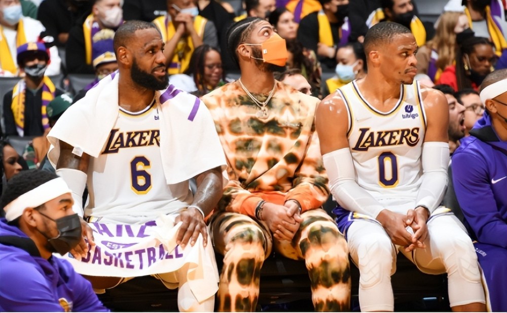 索尼在St 索尼在St