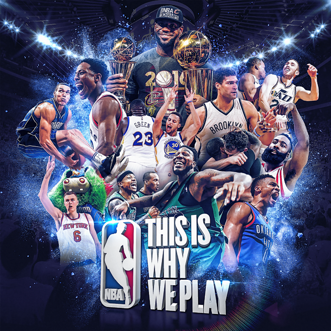 已超8亿美 已超8亿美