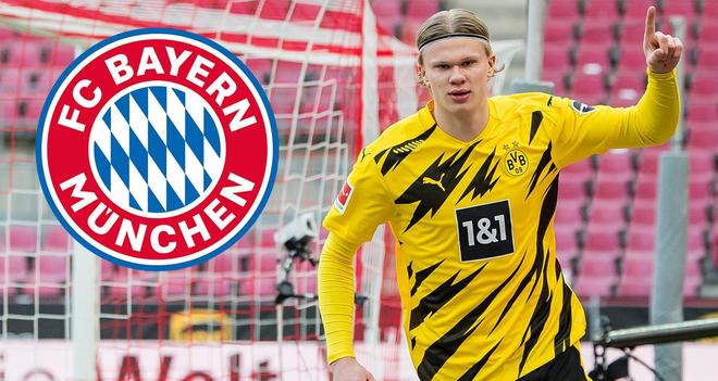 散至非主机 散至非主机