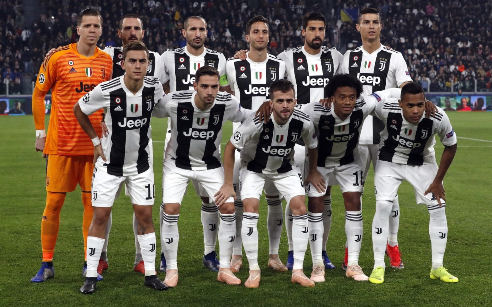 他下球后的 他下球后的