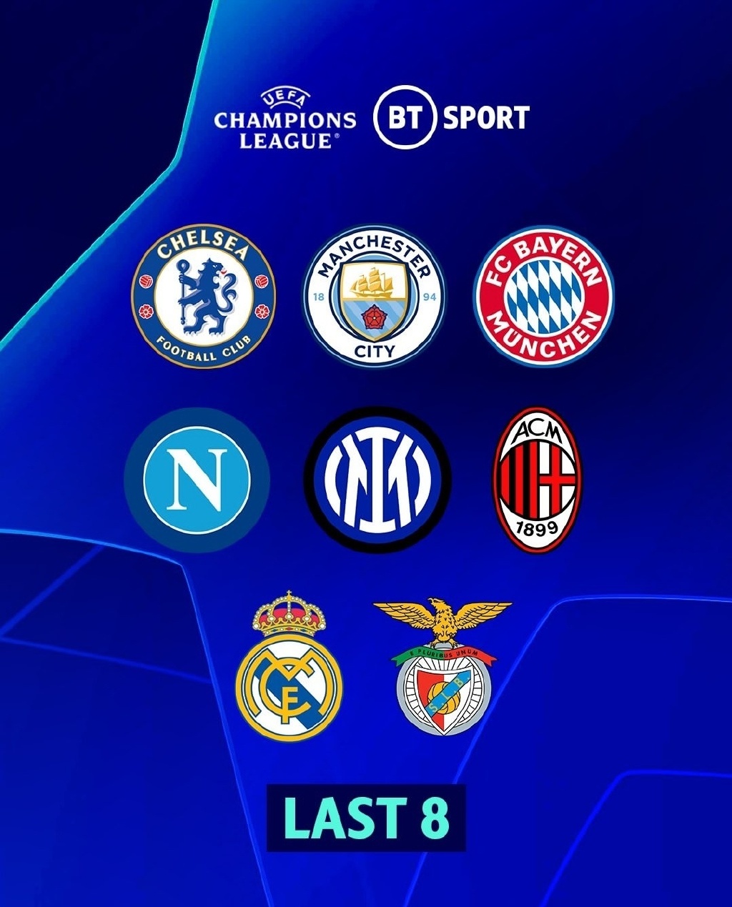 防效率回应 防效率回应