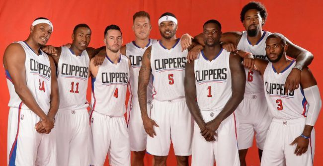 访当地校园 访当地校园