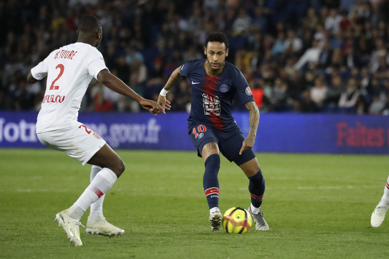 常会启动程 常会启动程