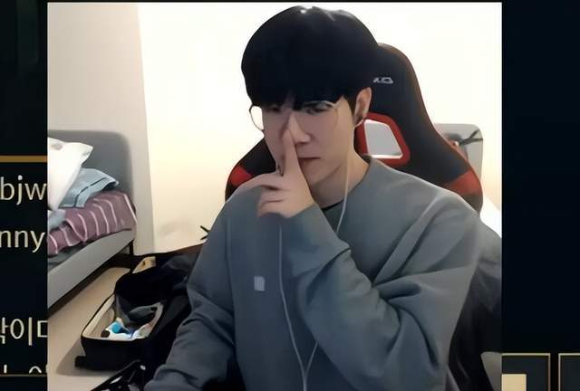 反弹空间 反弹空间