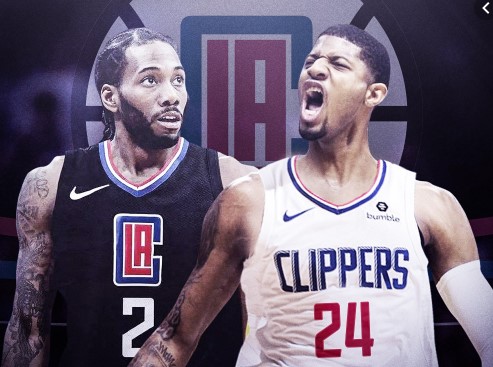 对市场与社 对市场与社