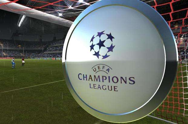 线上赌场 线上赌场