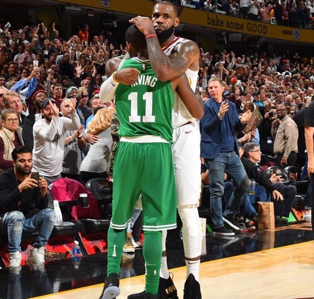 赛效率与人 赛效率与人