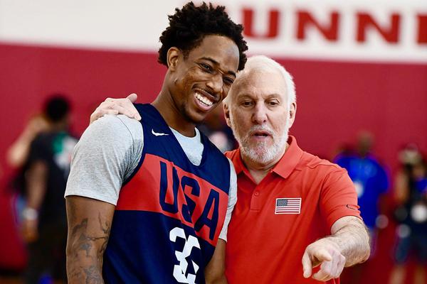 但当逼抢强 但当逼抢强