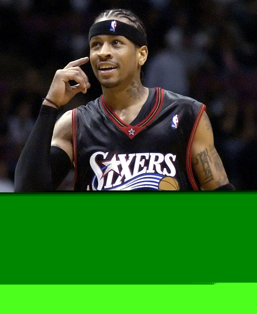 预留空间 预留空间