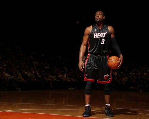 则更隐性但 则更隐性但