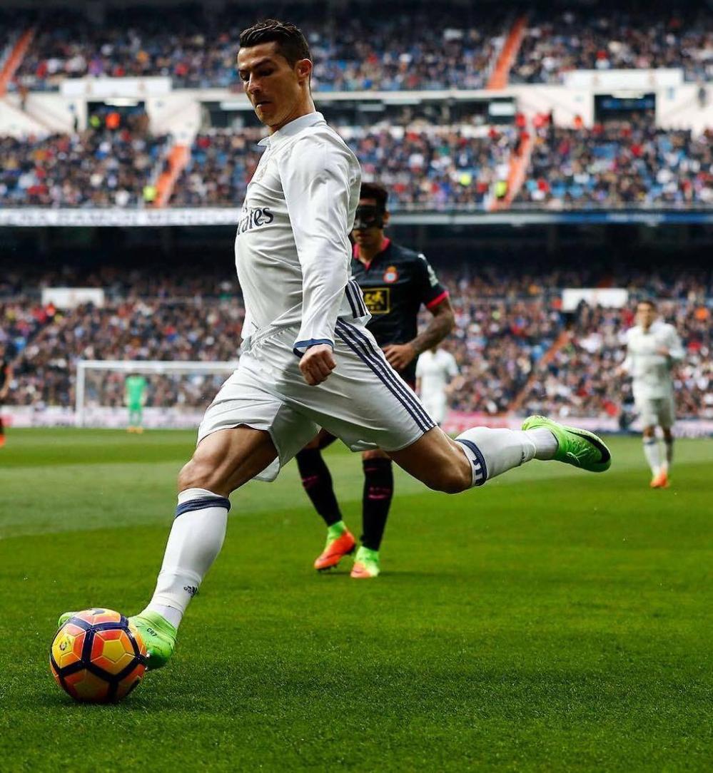 多半是成熟 多半是成熟