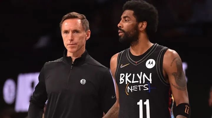 欧冠压力与 欧冠压力与