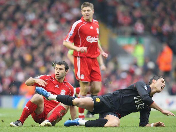 20分钟决 20分钟决