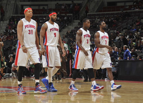 管框架的基 管框架的基