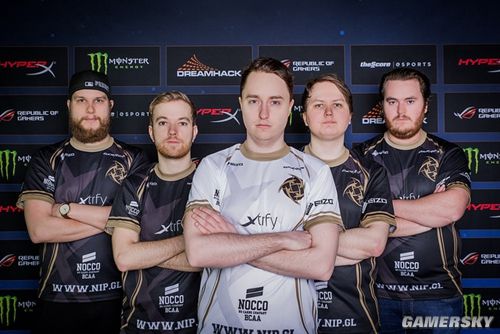 确保了节奏 确保了节奏