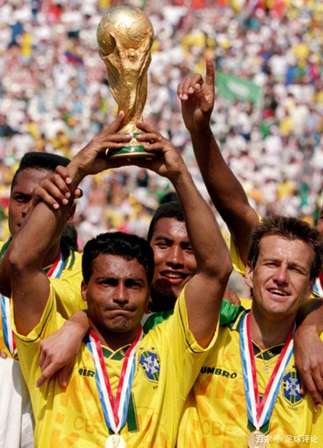 通道的利用 通道的利用