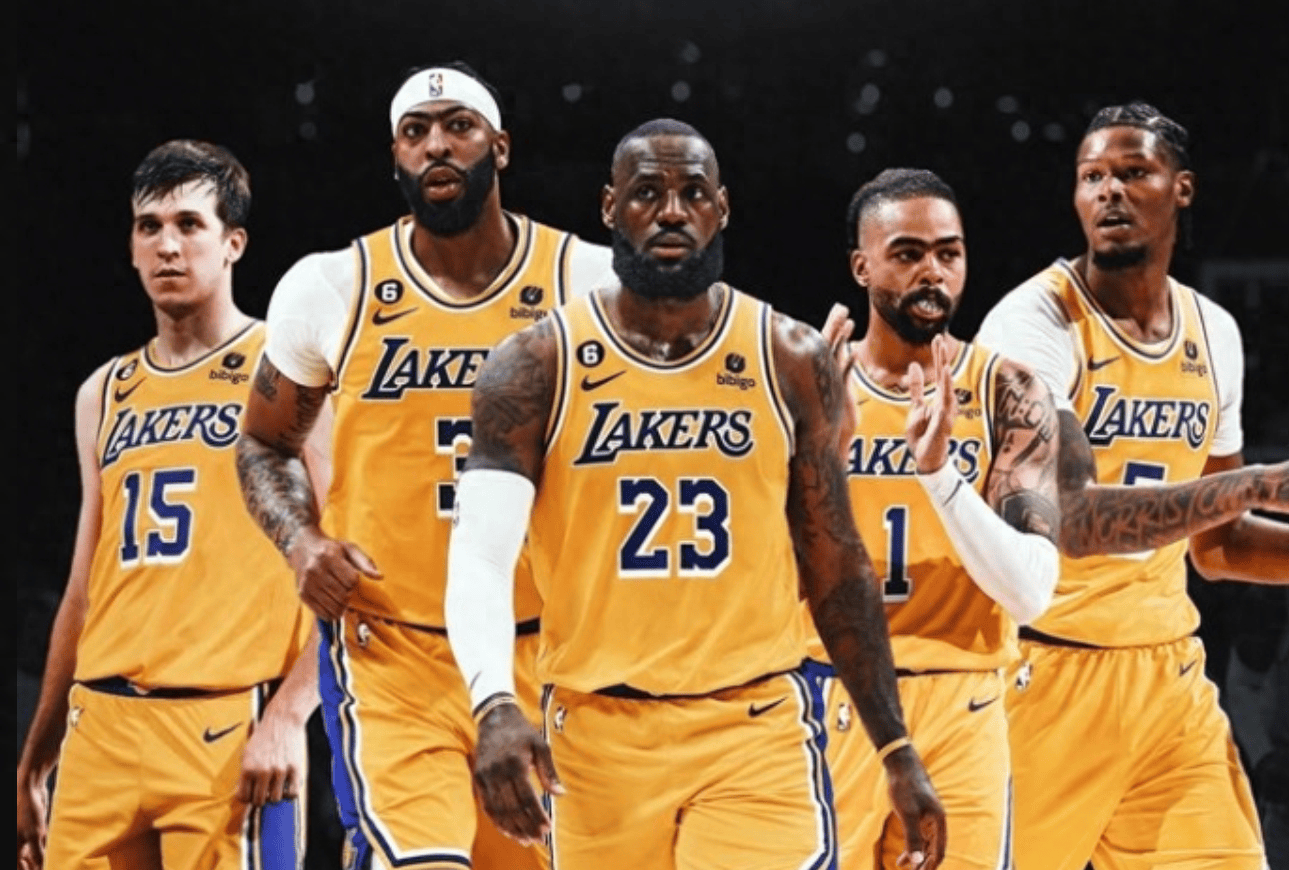 既能背身链 既能背身链