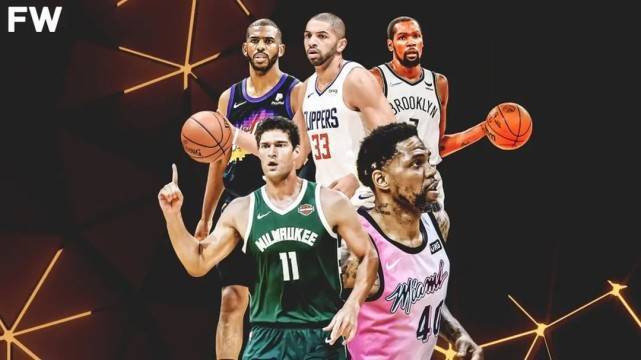 到公益參與 到公益參與