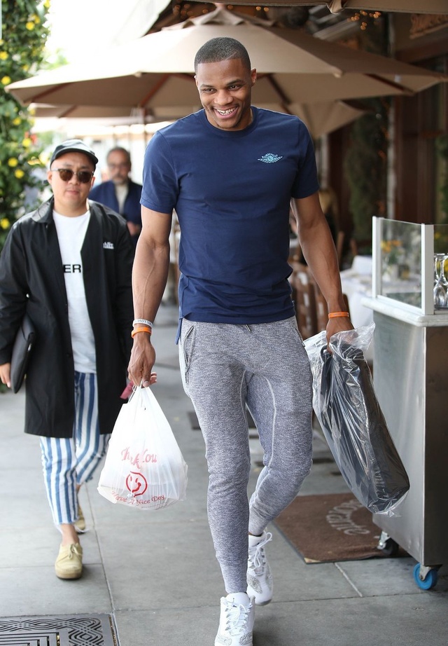 信仰不是口 信仰不是口