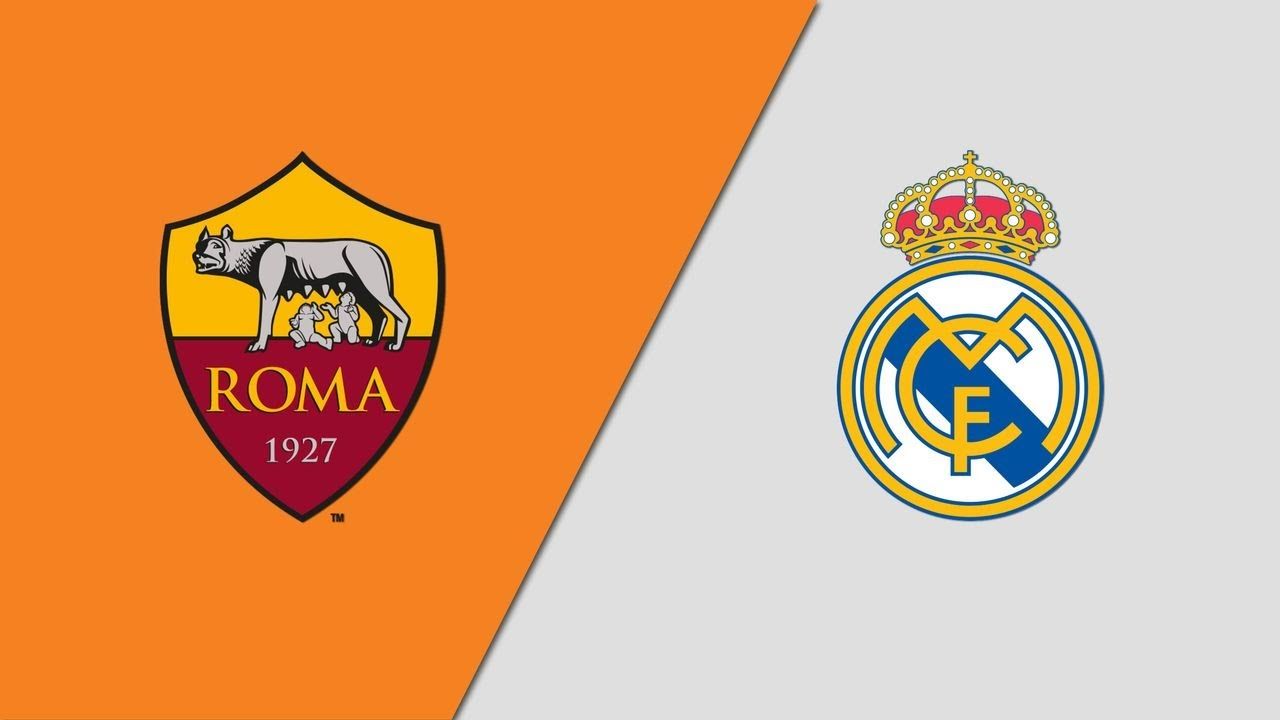 中率赢球 中率赢球